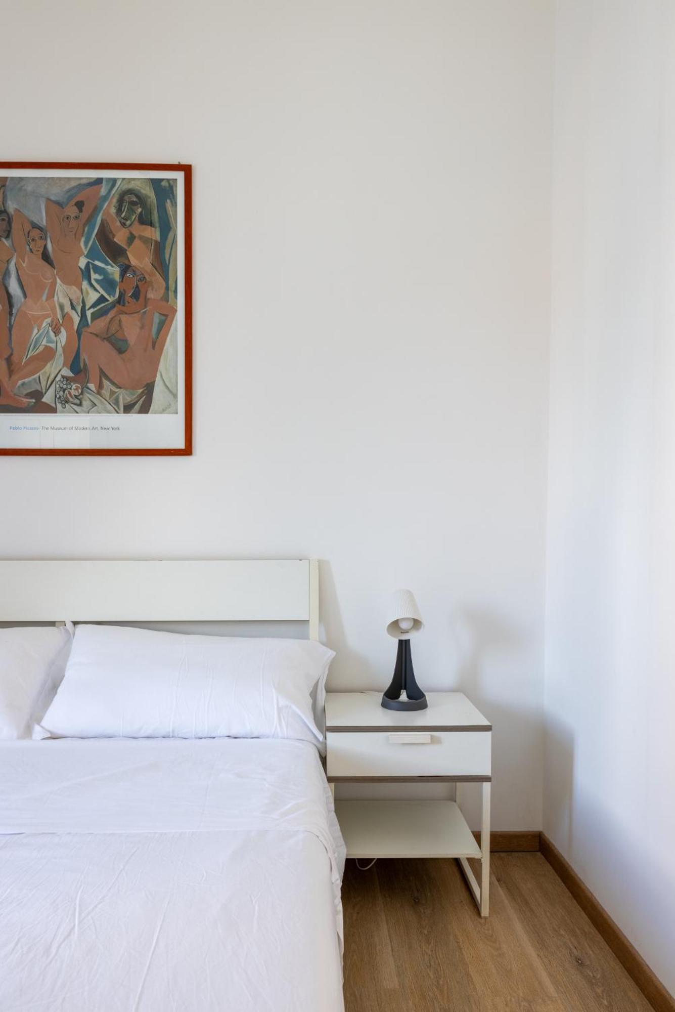 Casa Emma, Casa Vacanze Aurelio Ρώμη Εξωτερικό φωτογραφία