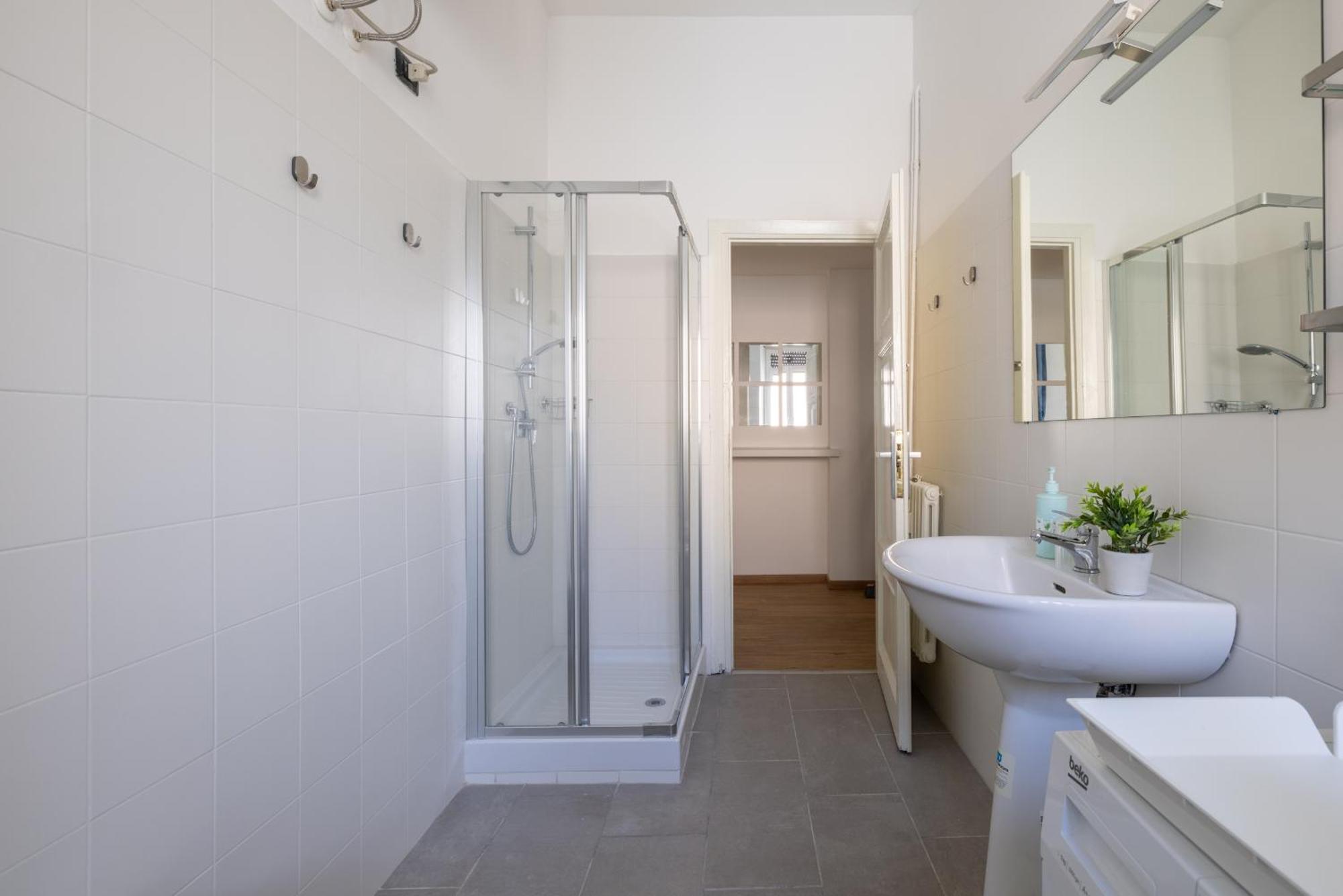 Casa Emma, Casa Vacanze Aurelio Ρώμη Εξωτερικό φωτογραφία