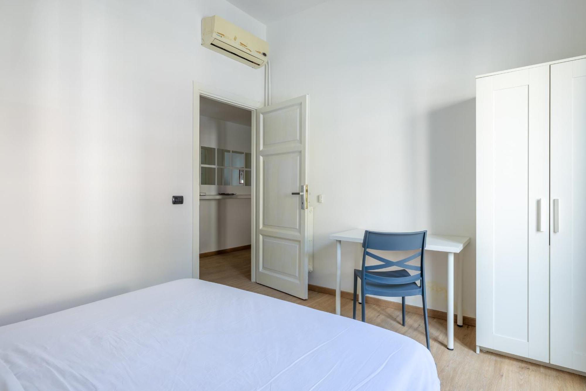 Casa Emma, Casa Vacanze Aurelio Ρώμη Εξωτερικό φωτογραφία